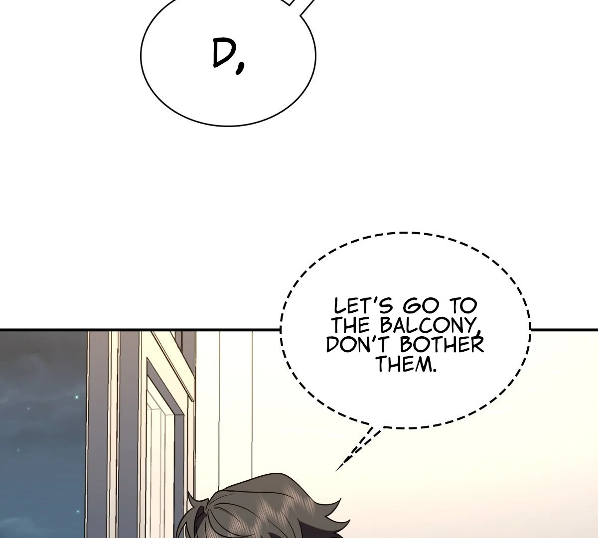 My Wife Is From a Thousand Years Ago Chapter 394 320 7