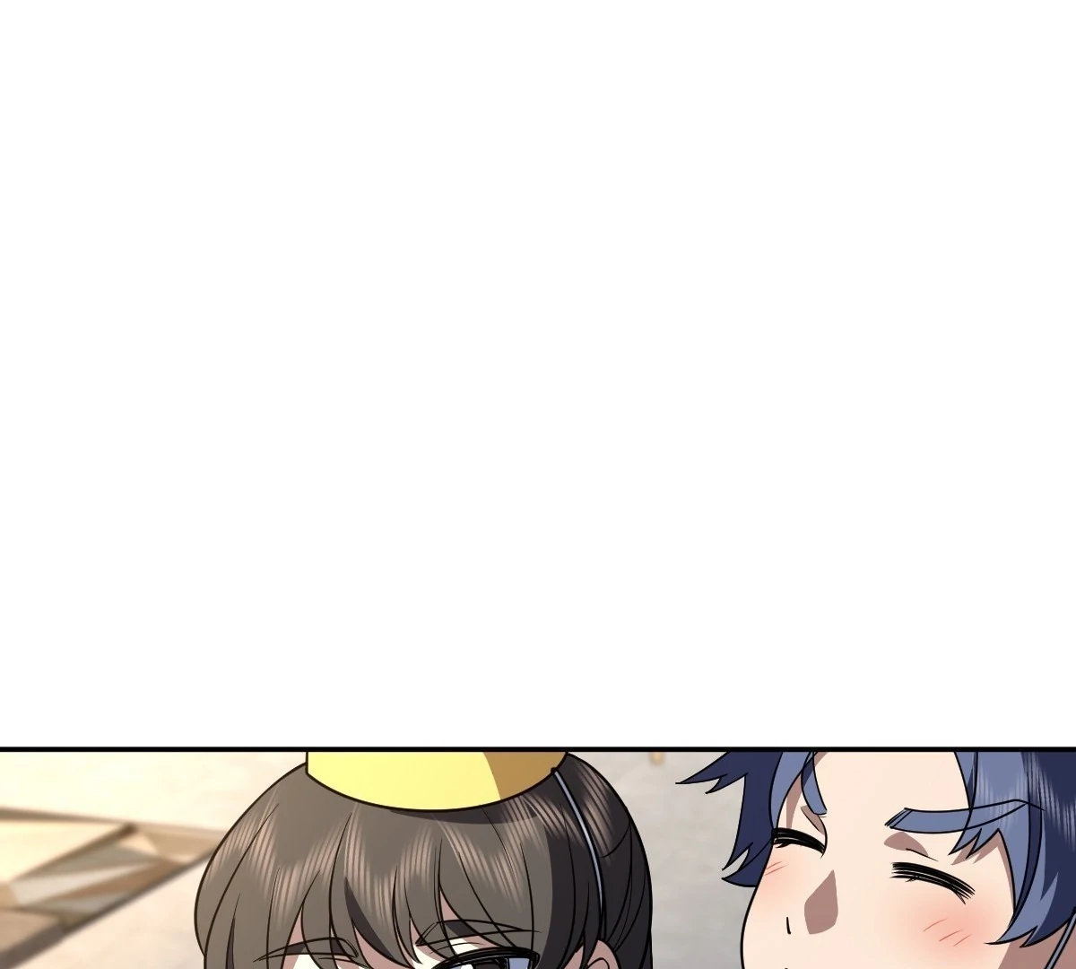 My Wife Is From a Thousand Years Ago Chapter 394 386 73