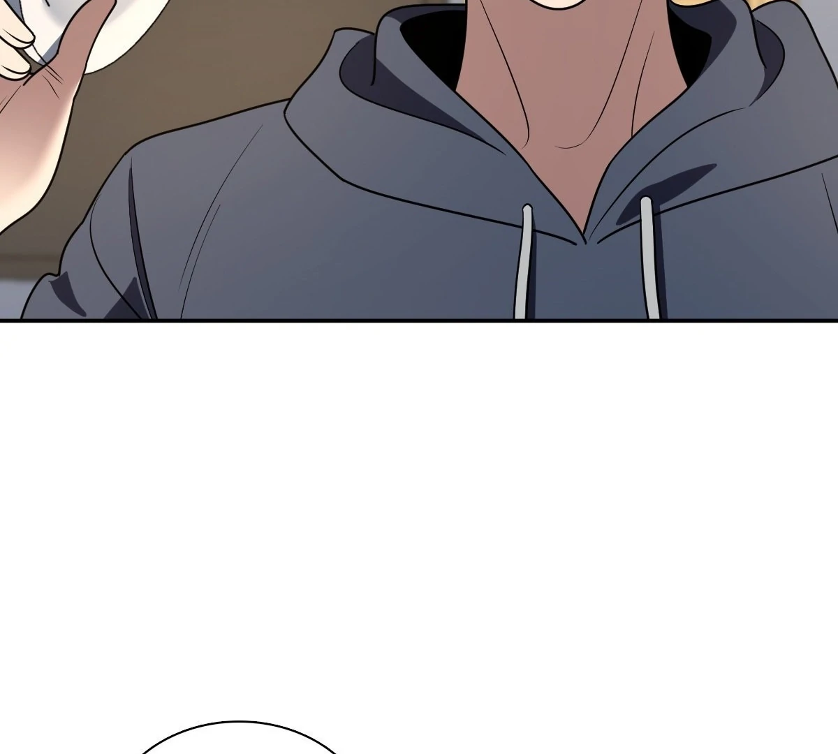 My Wife Is From a Thousand Years Ago Chapter 394 389 76