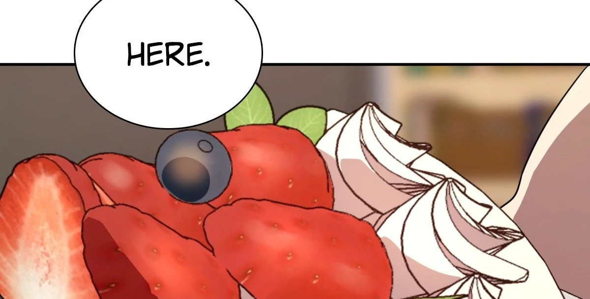 My Wife Is From a Thousand Years Ago Chapter 394 390 77