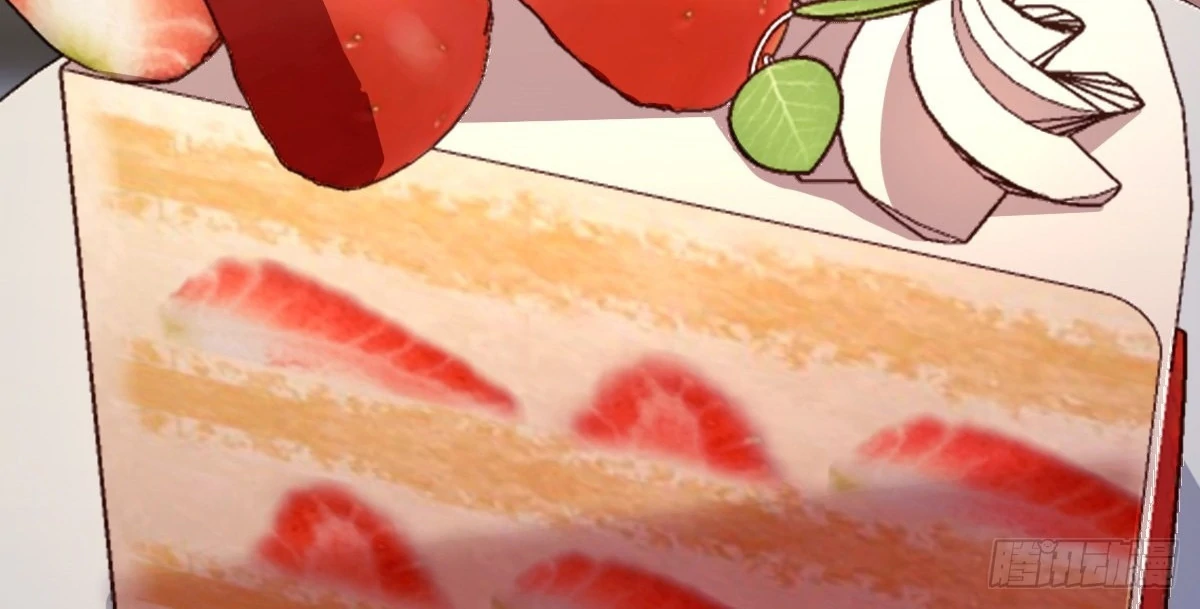 My Wife Is From a Thousand Years Ago Chapter 394 391 78