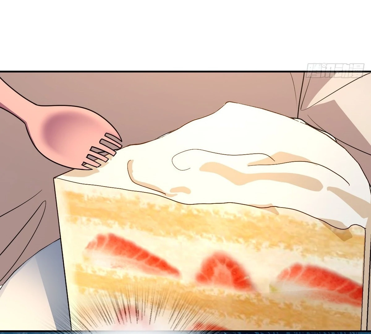 My Wife Is From a Thousand Years Ago Chapter 394 395 82