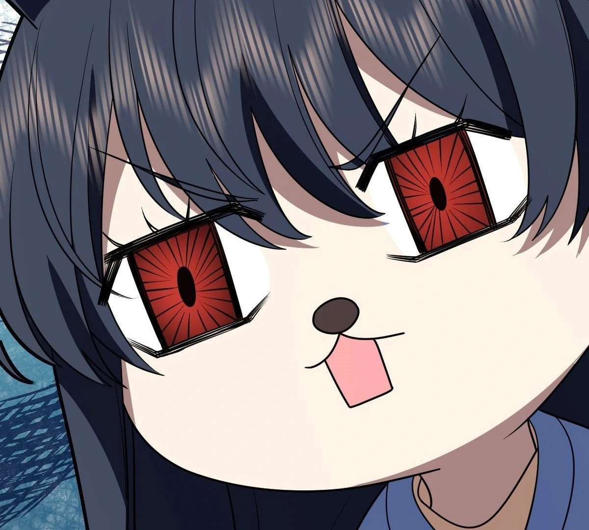 My Wife Is From a Thousand Years Ago Chapter 394 397 84