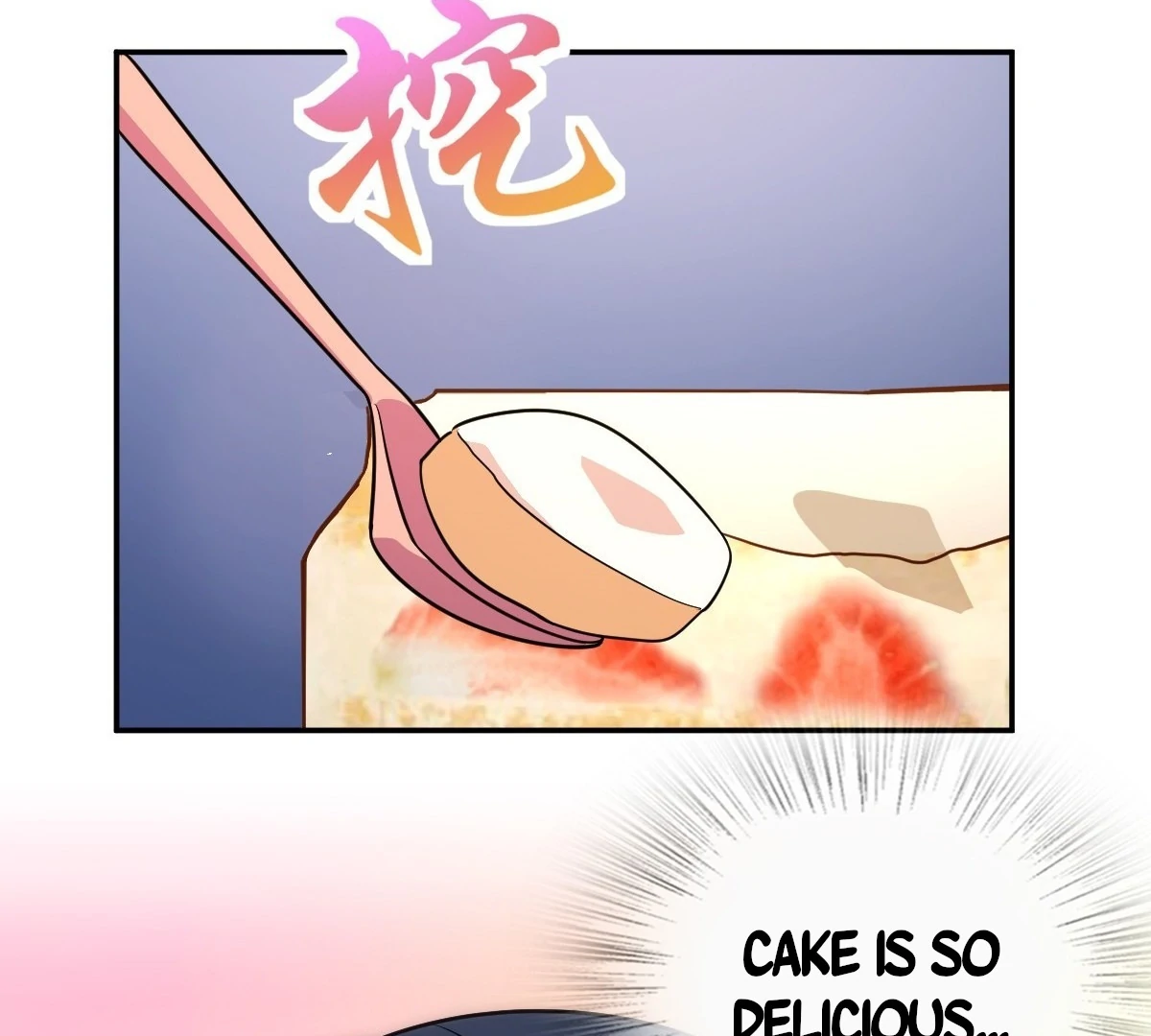 My Wife Is From a Thousand Years Ago Chapter 394 399 86