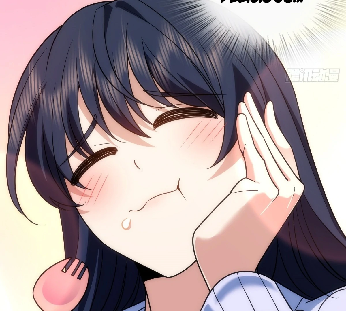 My Wife Is From a Thousand Years Ago Chapter 394 400 87