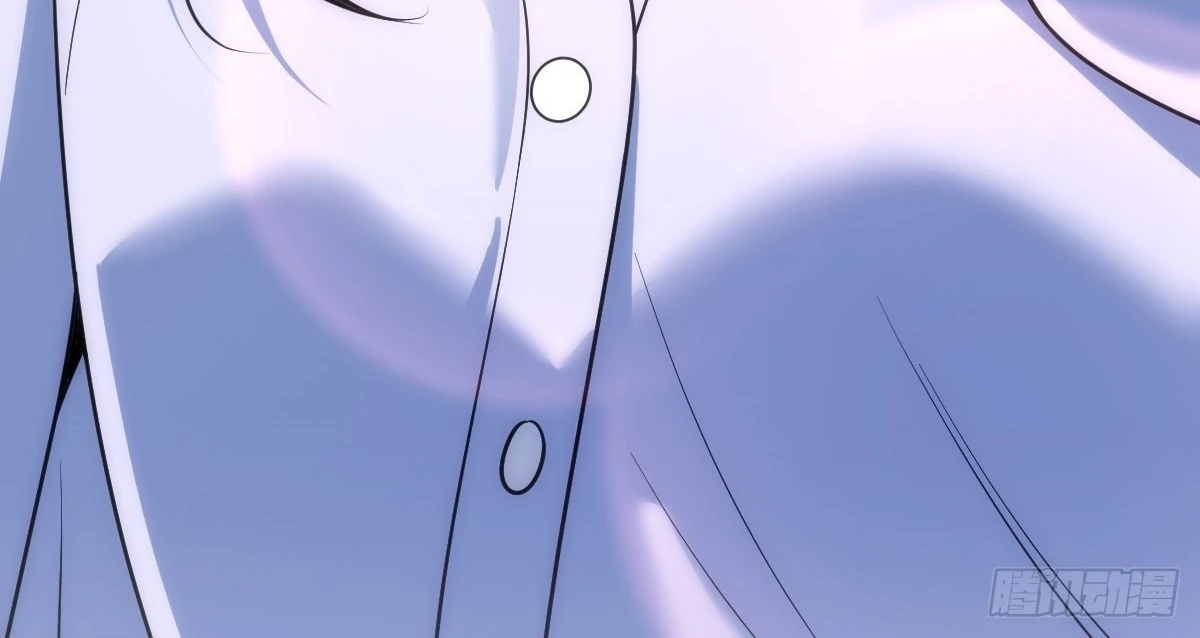 My Wife Is From a Thousand Years Ago Chapter 394 402 89