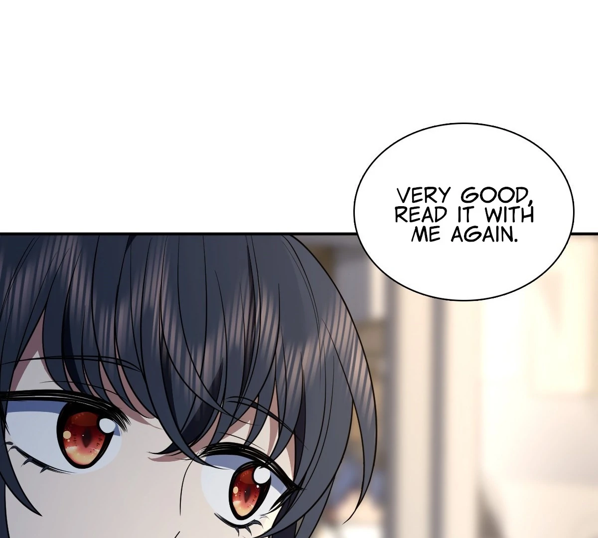 My Wife Is From a Thousand Years Ago Chapter 394 322 9