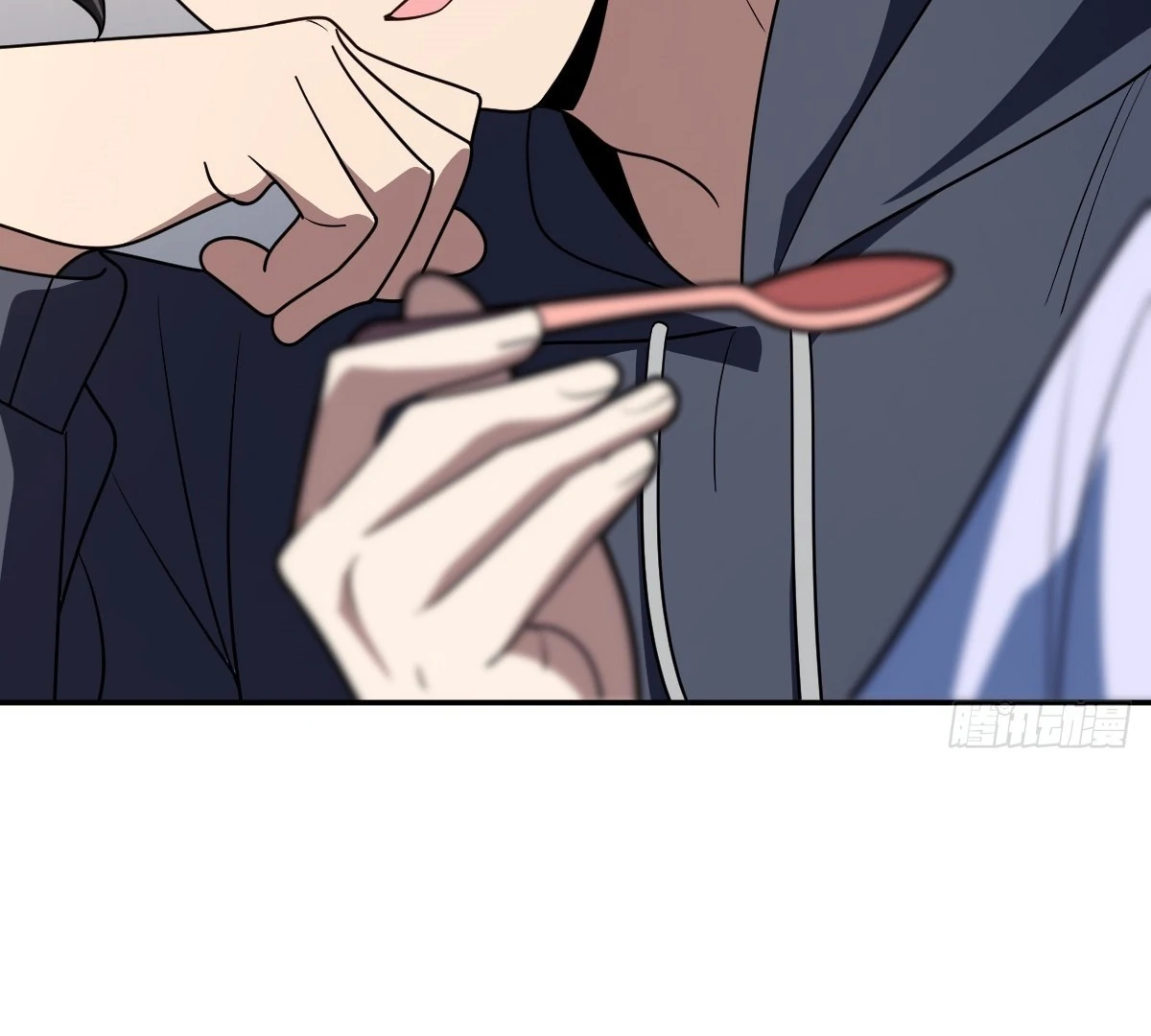 My Wife Is From a Thousand Years Ago Chapter 394 406 93