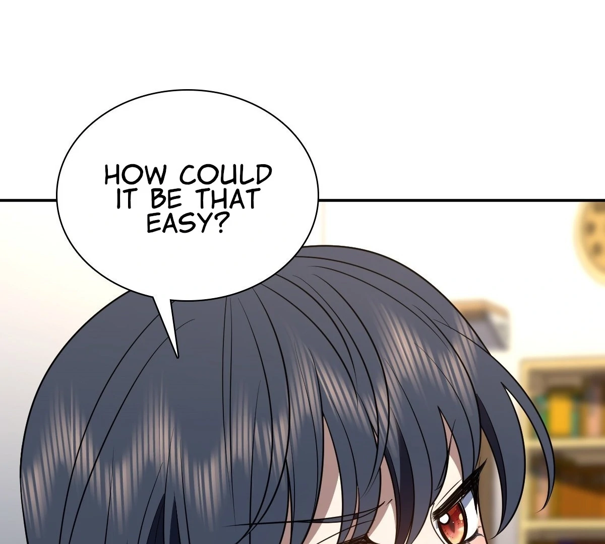 My Wife Is From a Thousand Years Ago Chapter 394 407 94