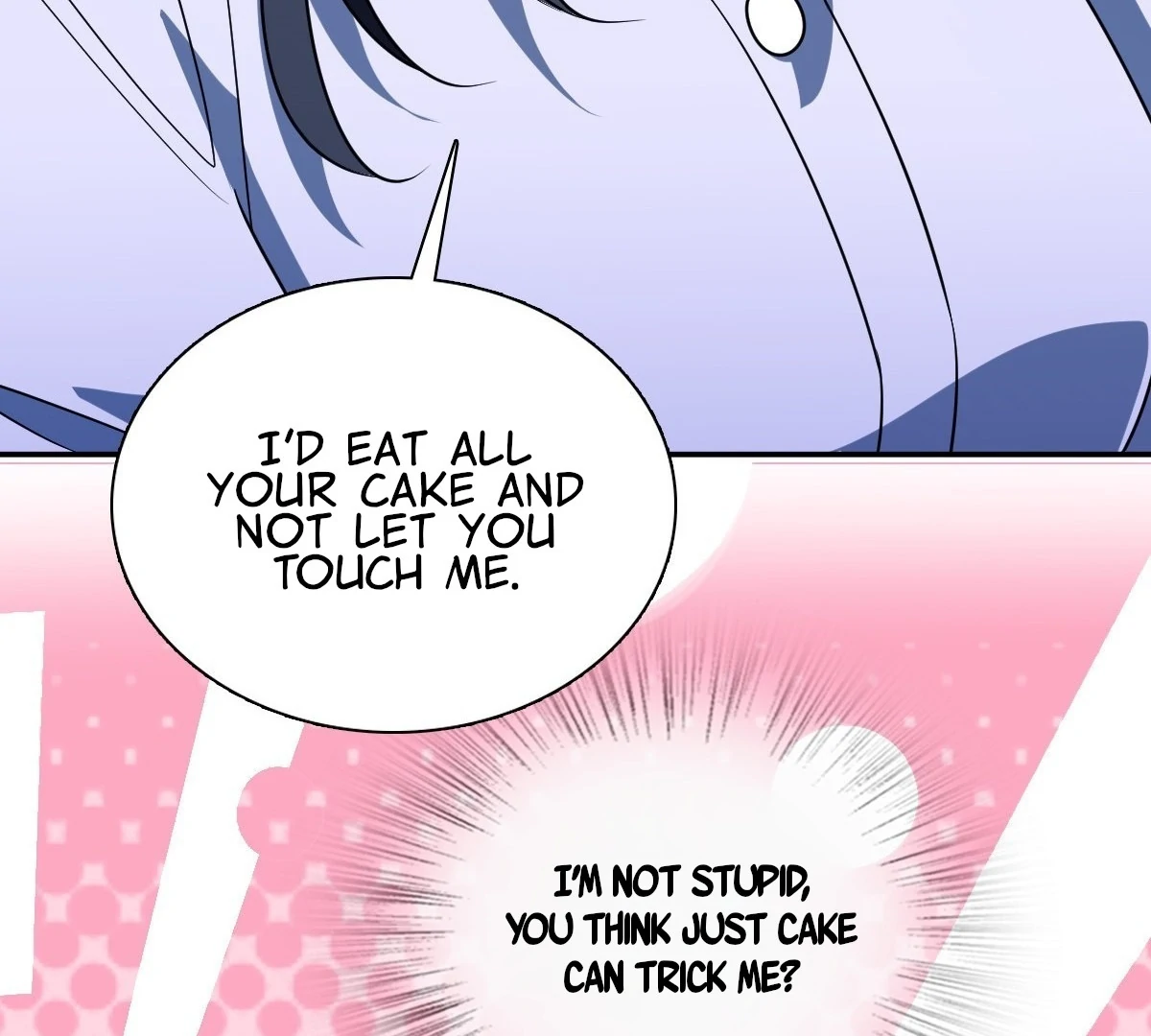 My Wife Is From a Thousand Years Ago Chapter 394 409 96