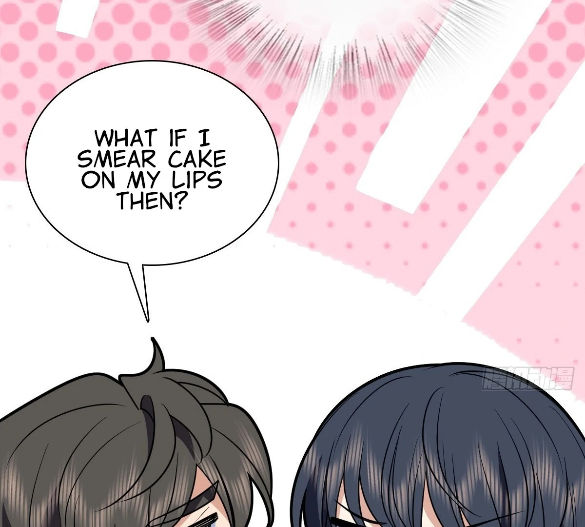 My Wife Is From a Thousand Years Ago Chapter 394 410 97