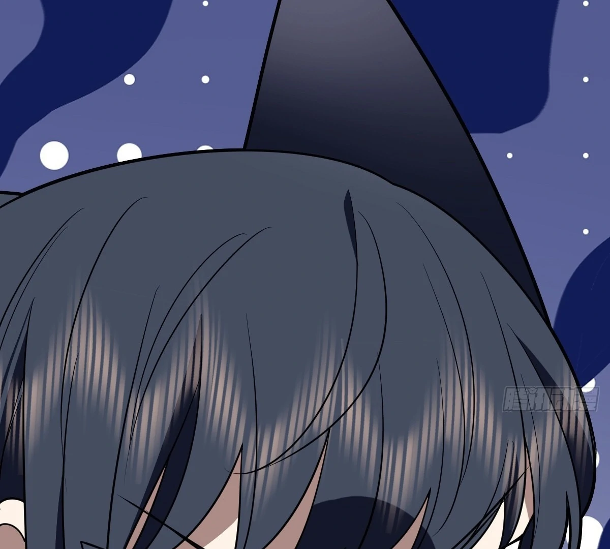 My Wife Is From a Thousand Years Ago Chapter 394 412 99