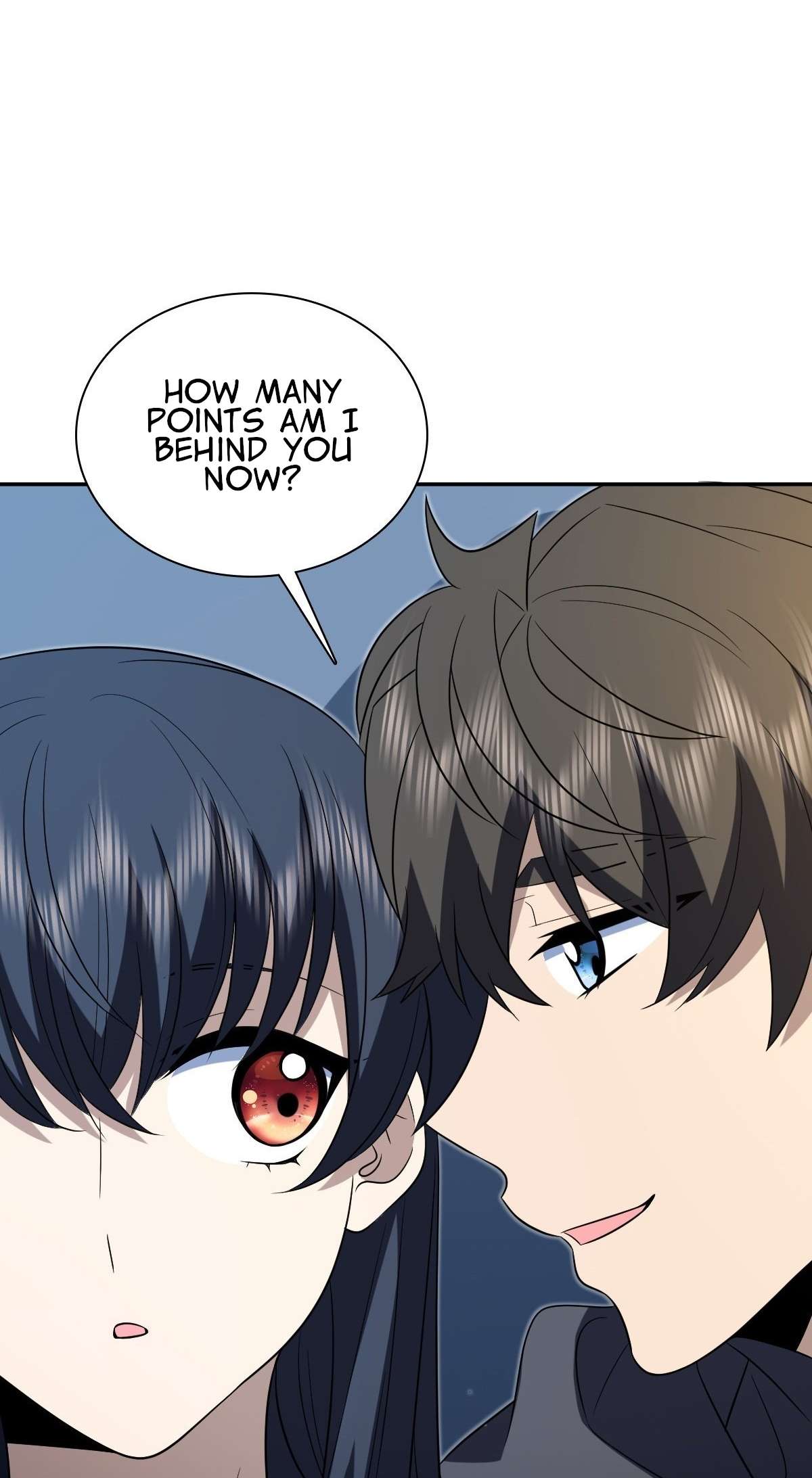 My Wife Is From a Thousand Years Ago Chapter 395 158 10