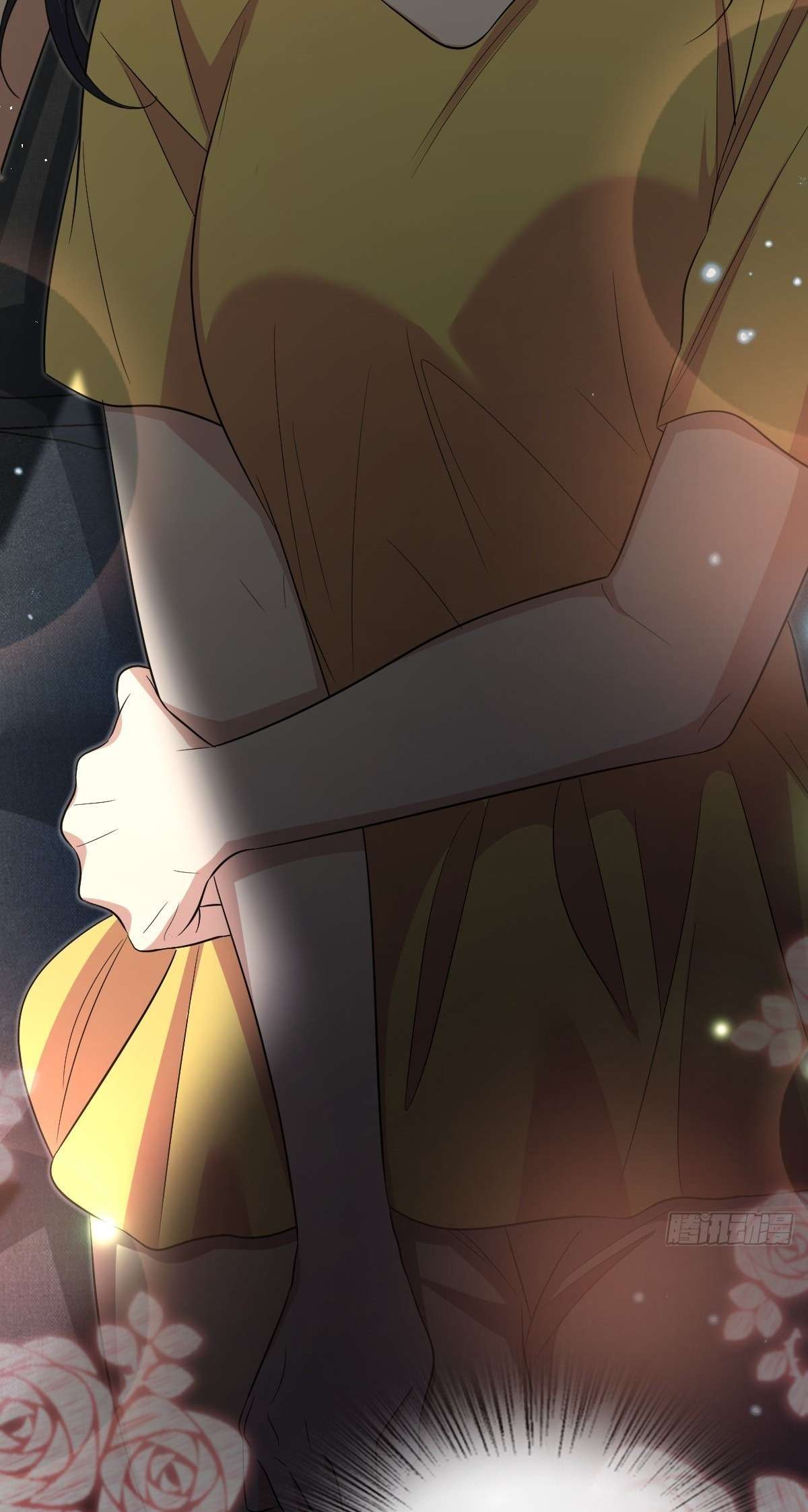 My Wife Is From a Thousand Years Ago Chapter 395 161 13