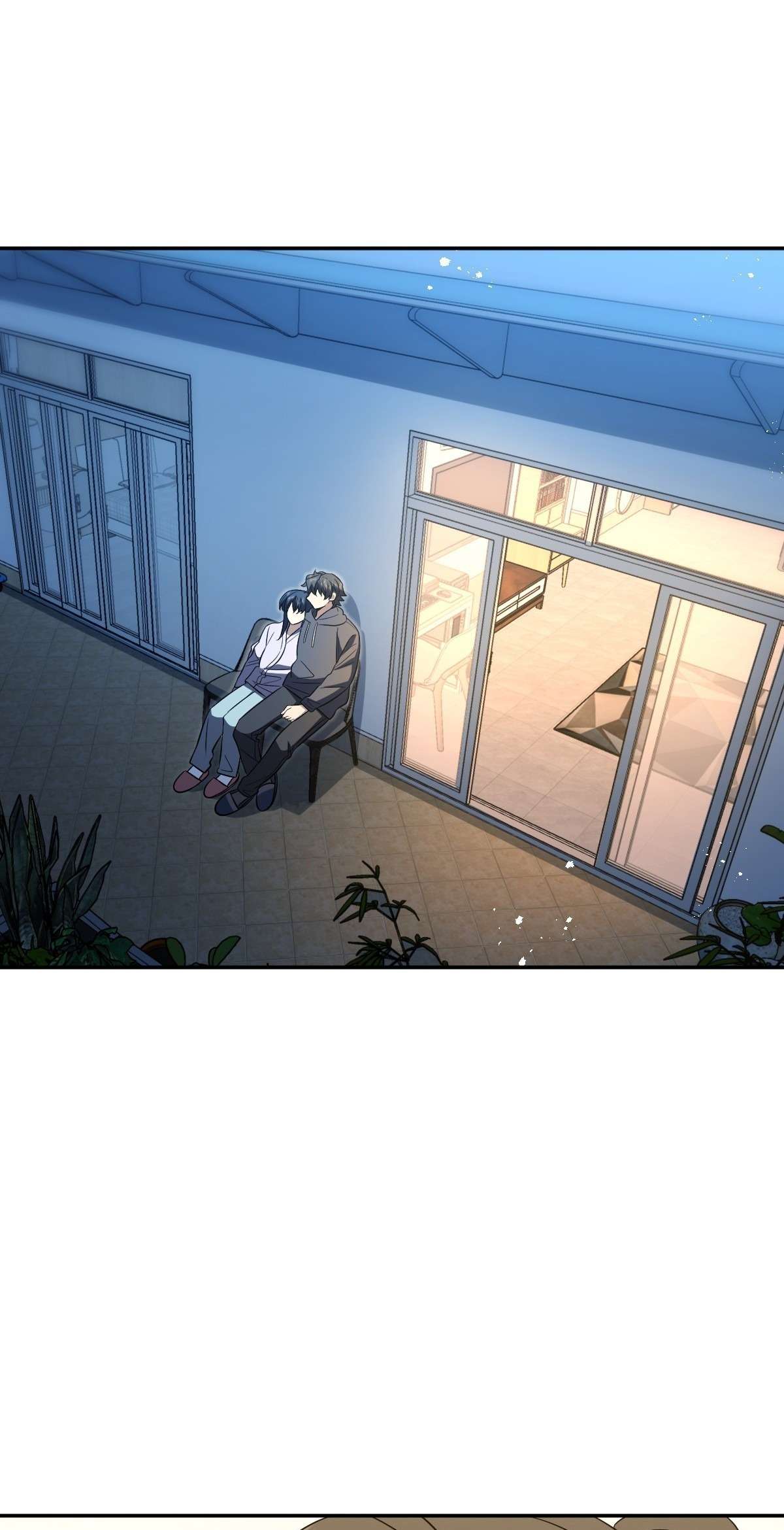 My Wife Is From a Thousand Years Ago Chapter 395 150 2