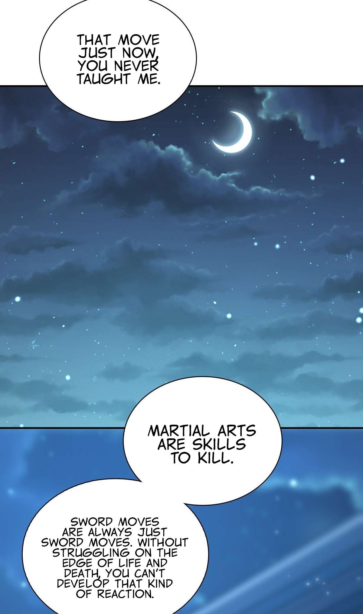 My Wife Is From a Thousand Years Ago Chapter 395 179 31