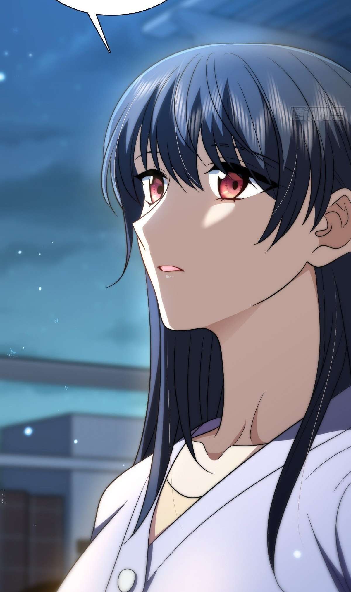 My Wife Is From a Thousand Years Ago Chapter 395 180 32