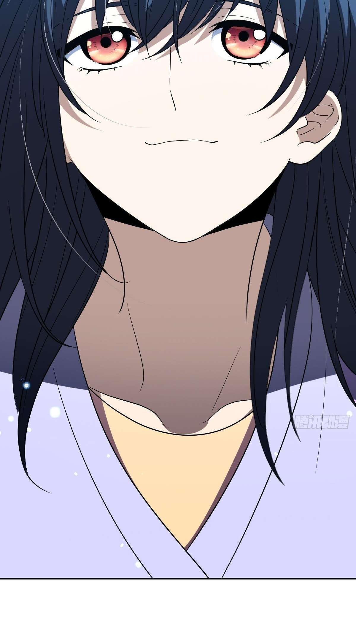 My Wife Is From a Thousand Years Ago Chapter 395 185 37