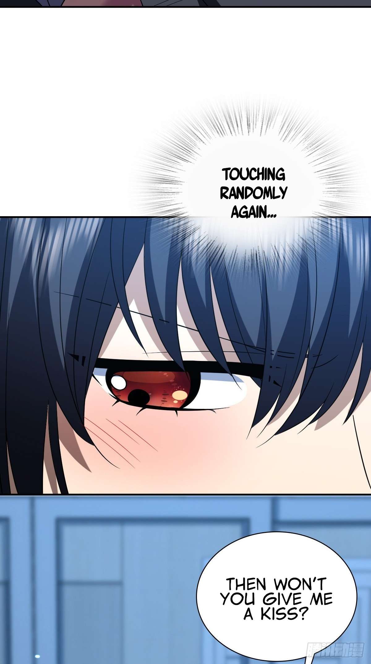 My Wife Is From a Thousand Years Ago Chapter 395 188 40