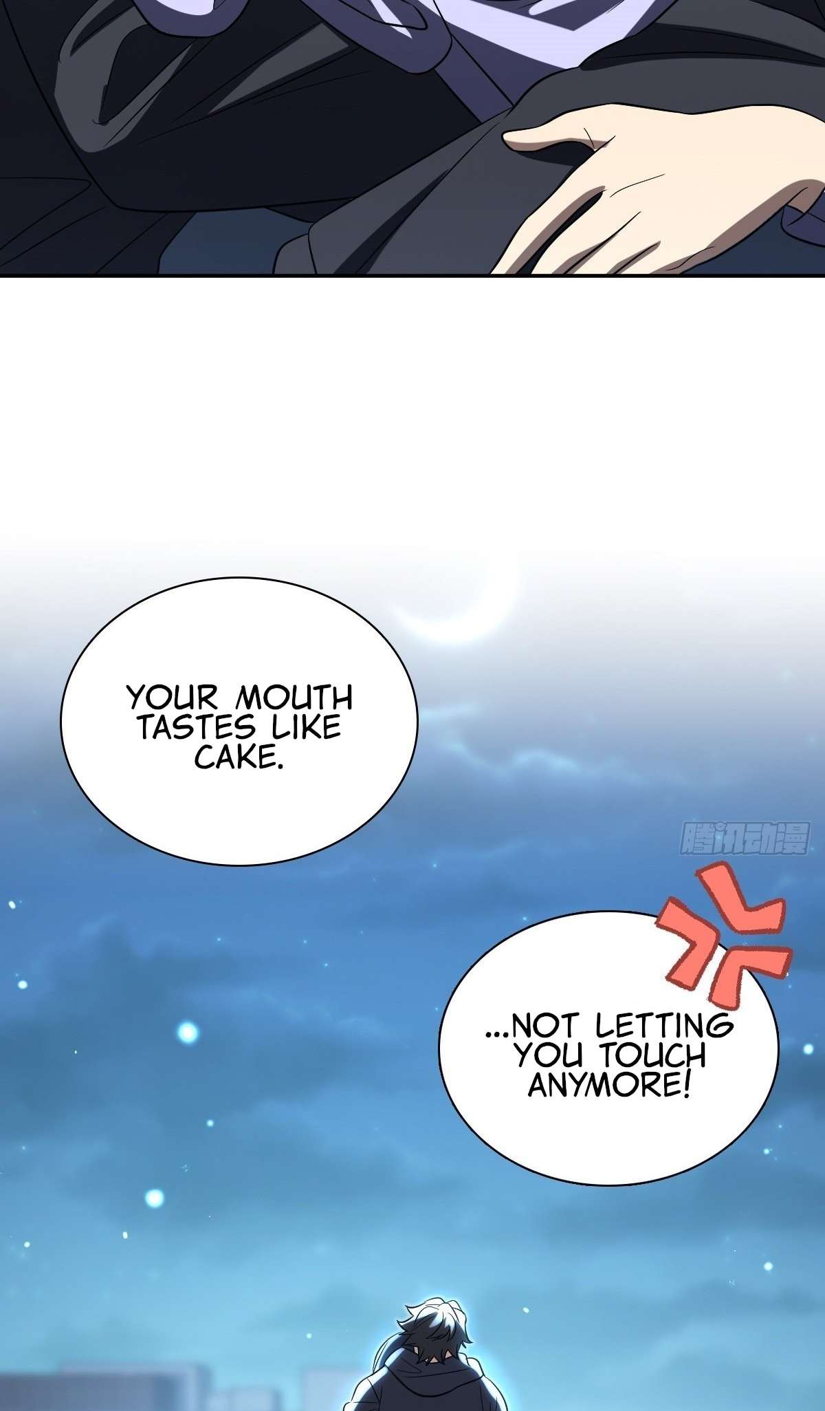 My Wife Is From a Thousand Years Ago Chapter 395 190 42