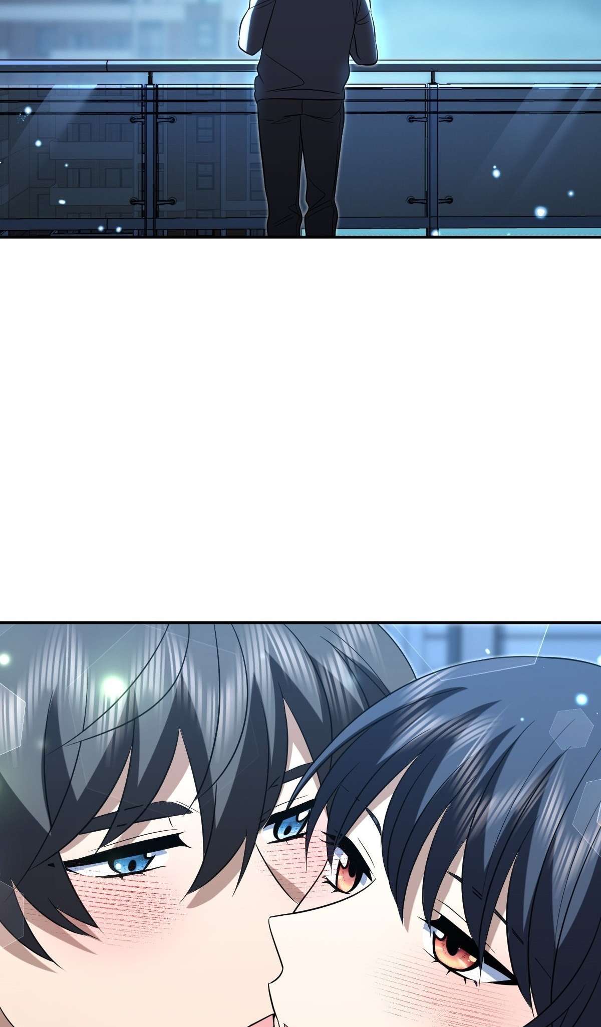 My Wife Is From a Thousand Years Ago Chapter 395 191 43