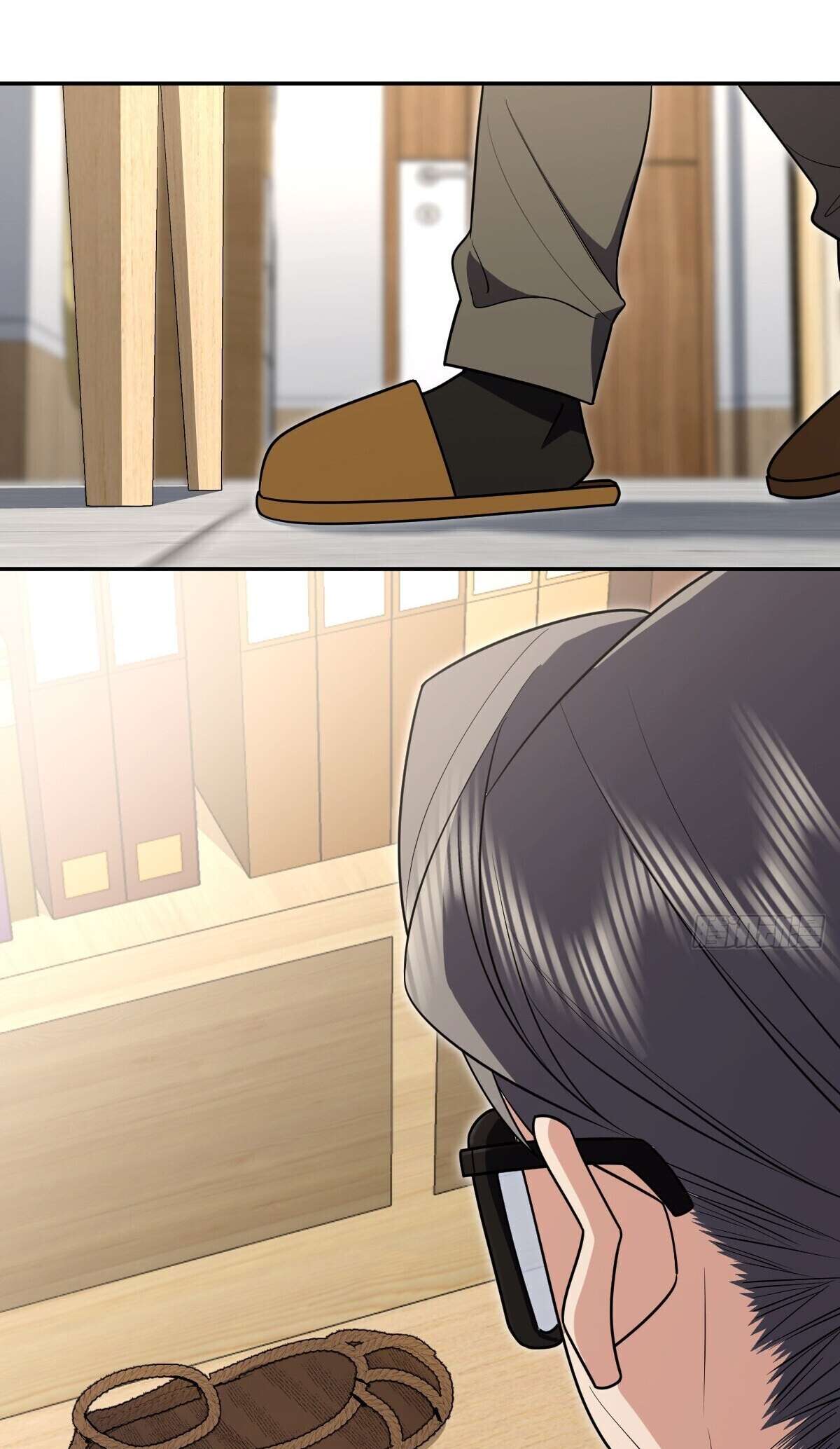 My Wife Is From a Thousand Years Ago Chapter 396 170 13