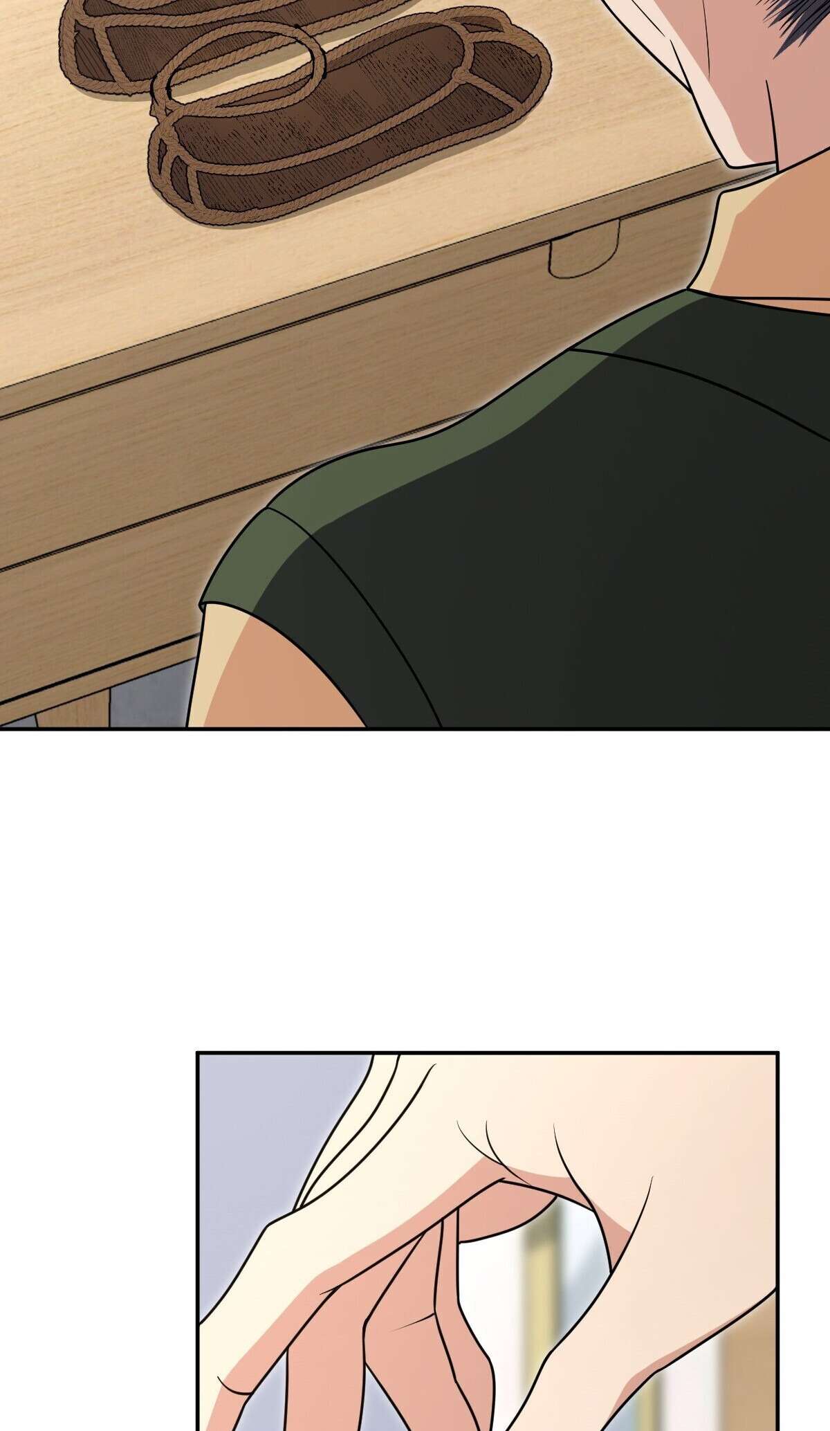 My Wife Is From a Thousand Years Ago Chapter 396 171 14