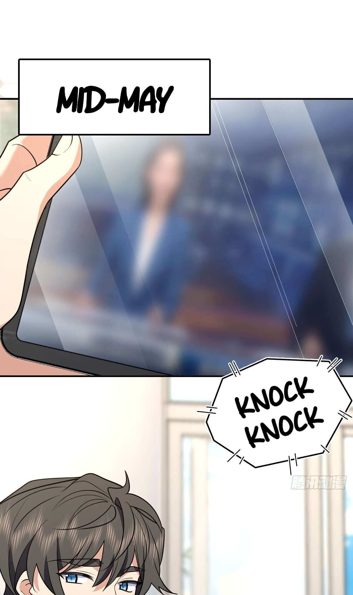 My Wife Is From a Thousand Years Ago Chapter 396 159 2