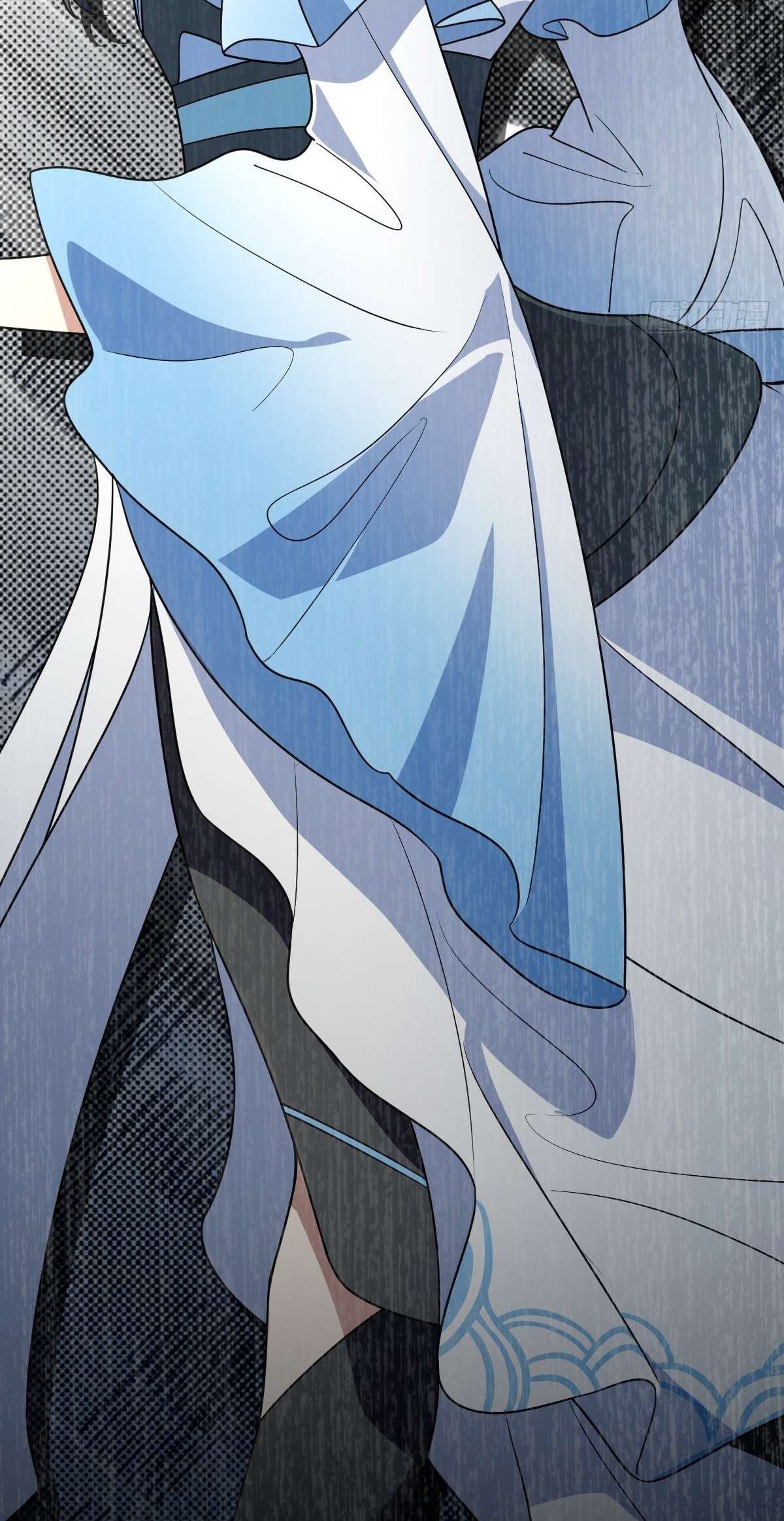 My Wife Is From a Thousand Years Ago Chapter 396 187 30