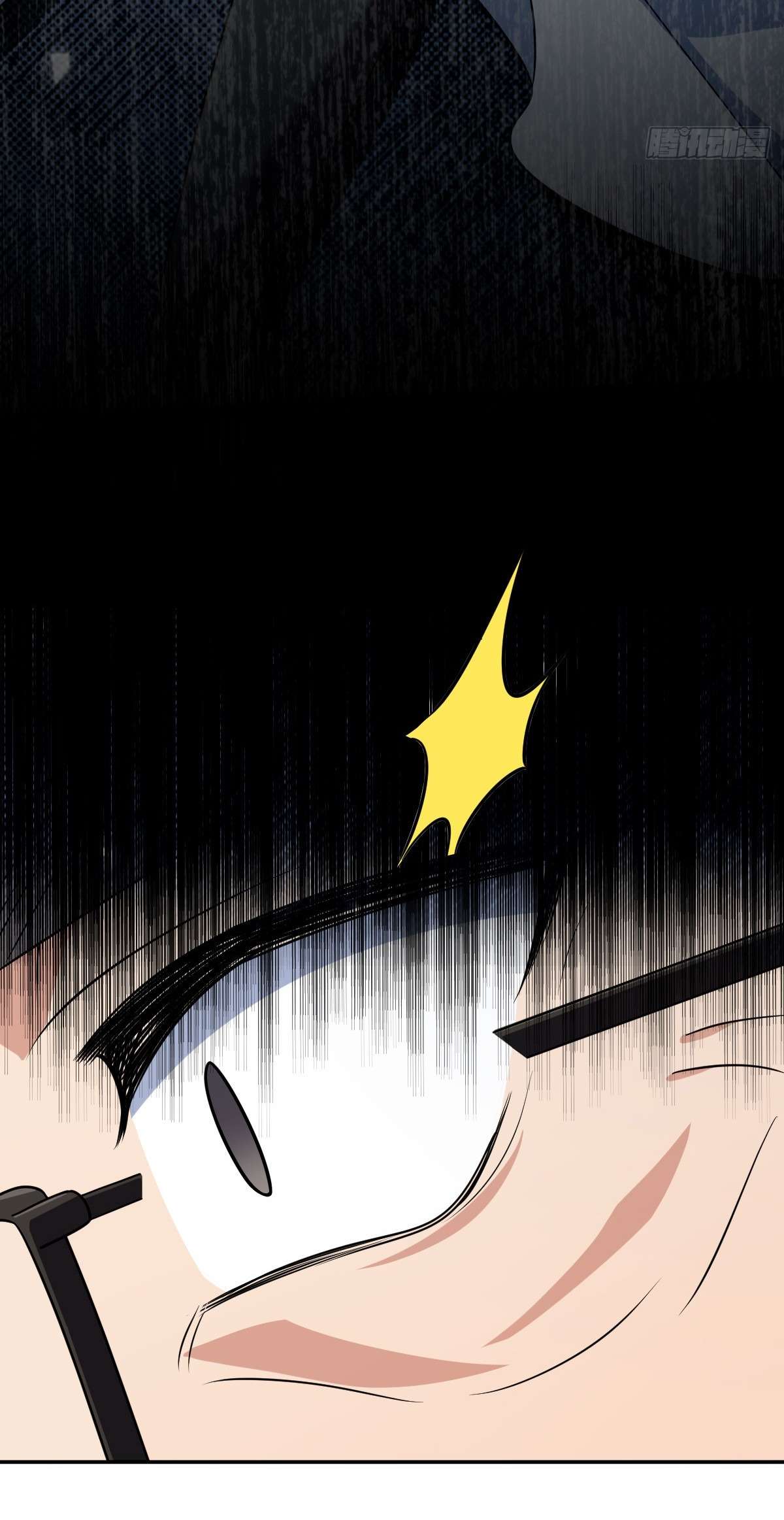 My Wife Is From a Thousand Years Ago Chapter 396 188 31