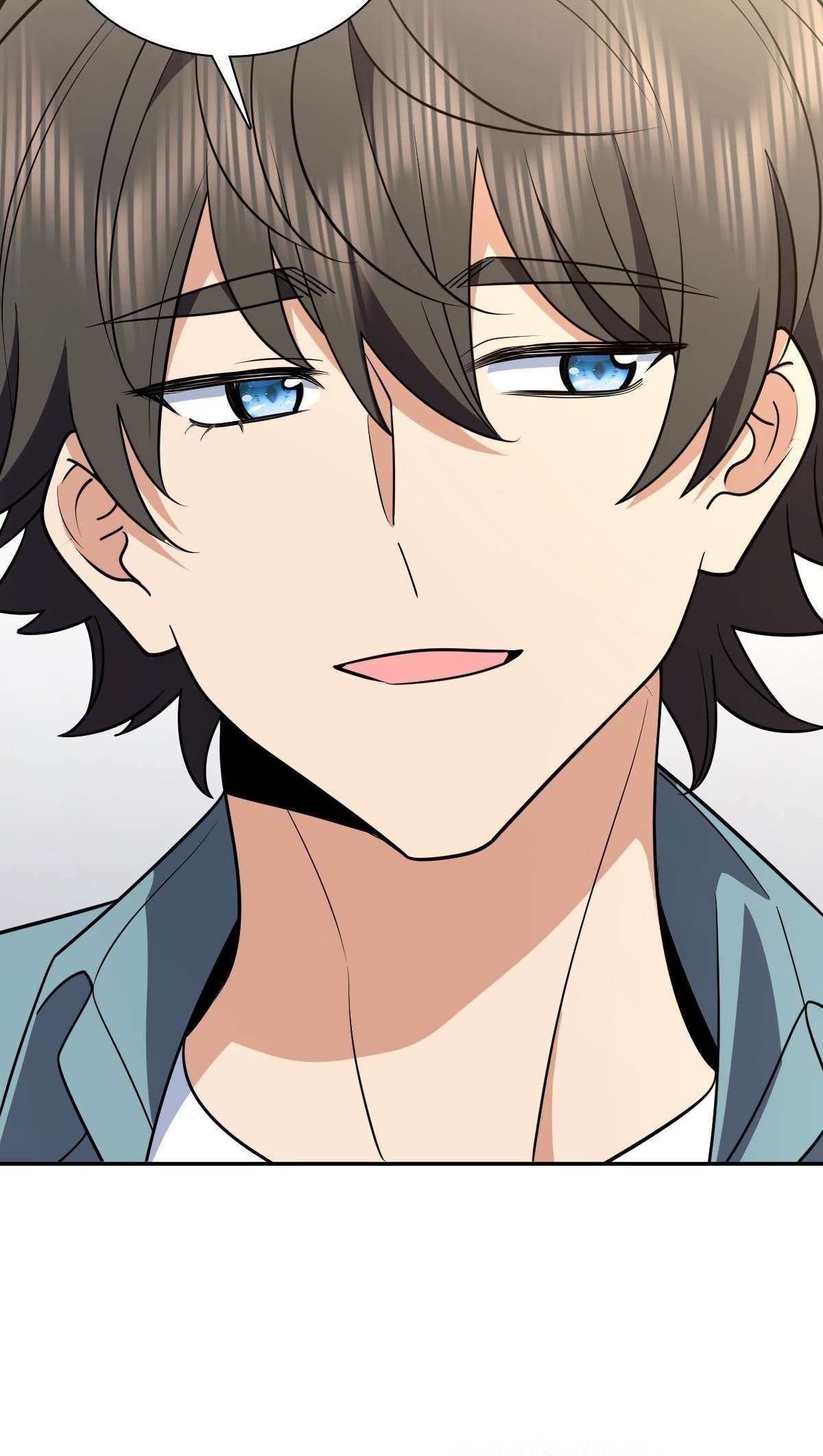 My Wife Is From a Thousand Years Ago Chapter 396 196 39