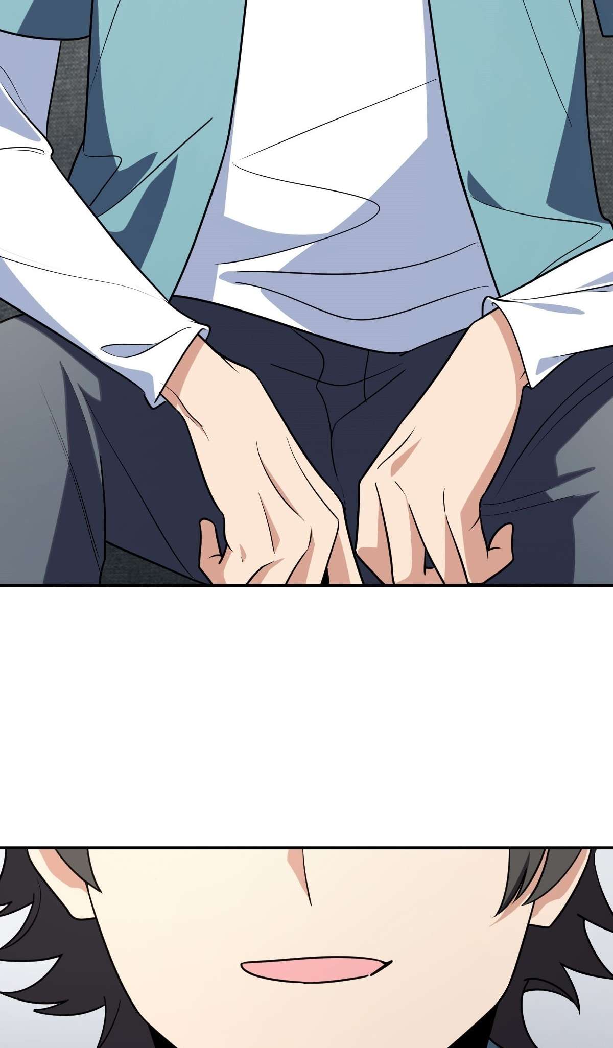 My Wife Is From a Thousand Years Ago Chapter 396 202 45