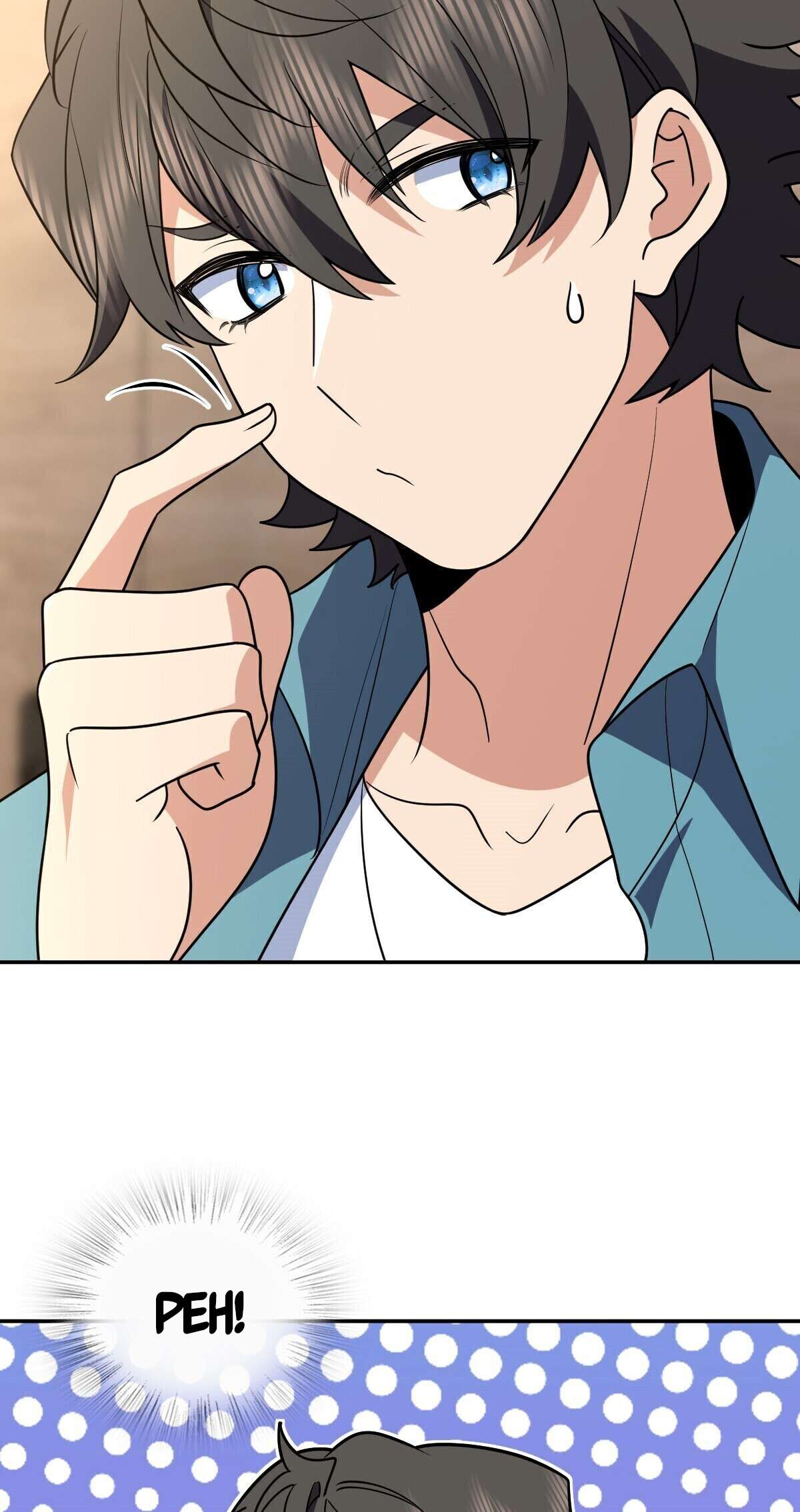 My Wife Is From a Thousand Years Ago Chapter 396 164 7