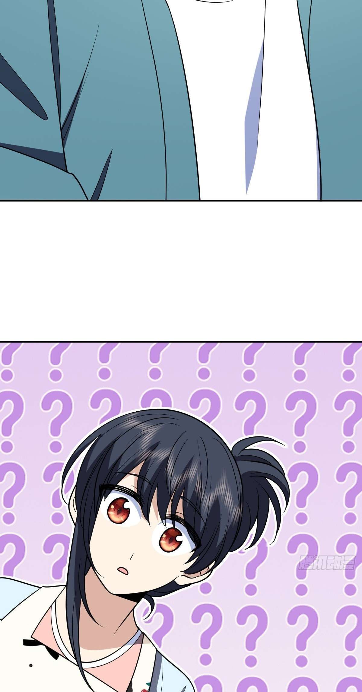 My Wife Is From a Thousand Years Ago Chapter 399 173 13