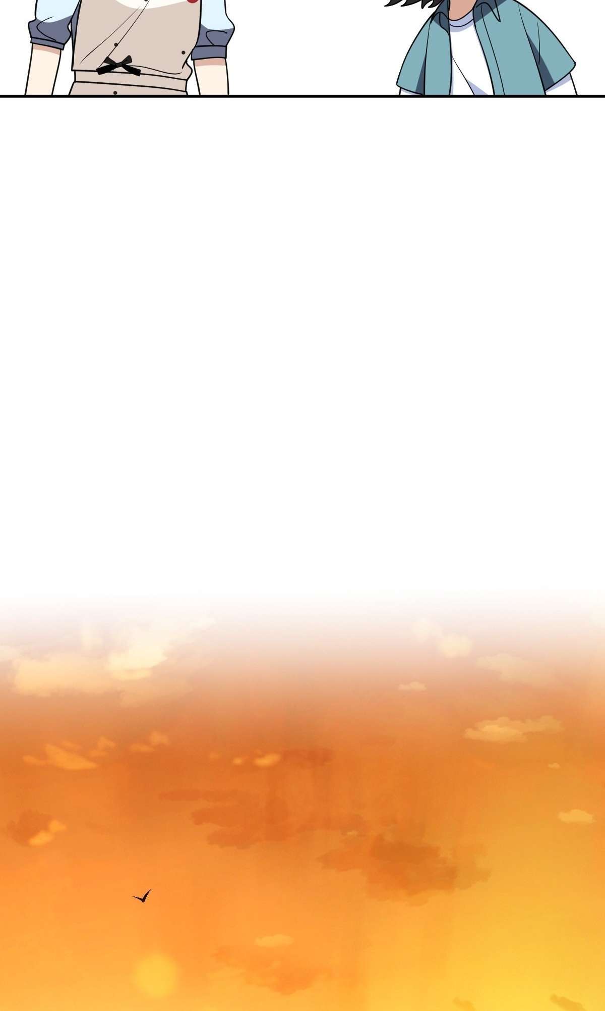 My Wife Is From a Thousand Years Ago Chapter 399 181 21