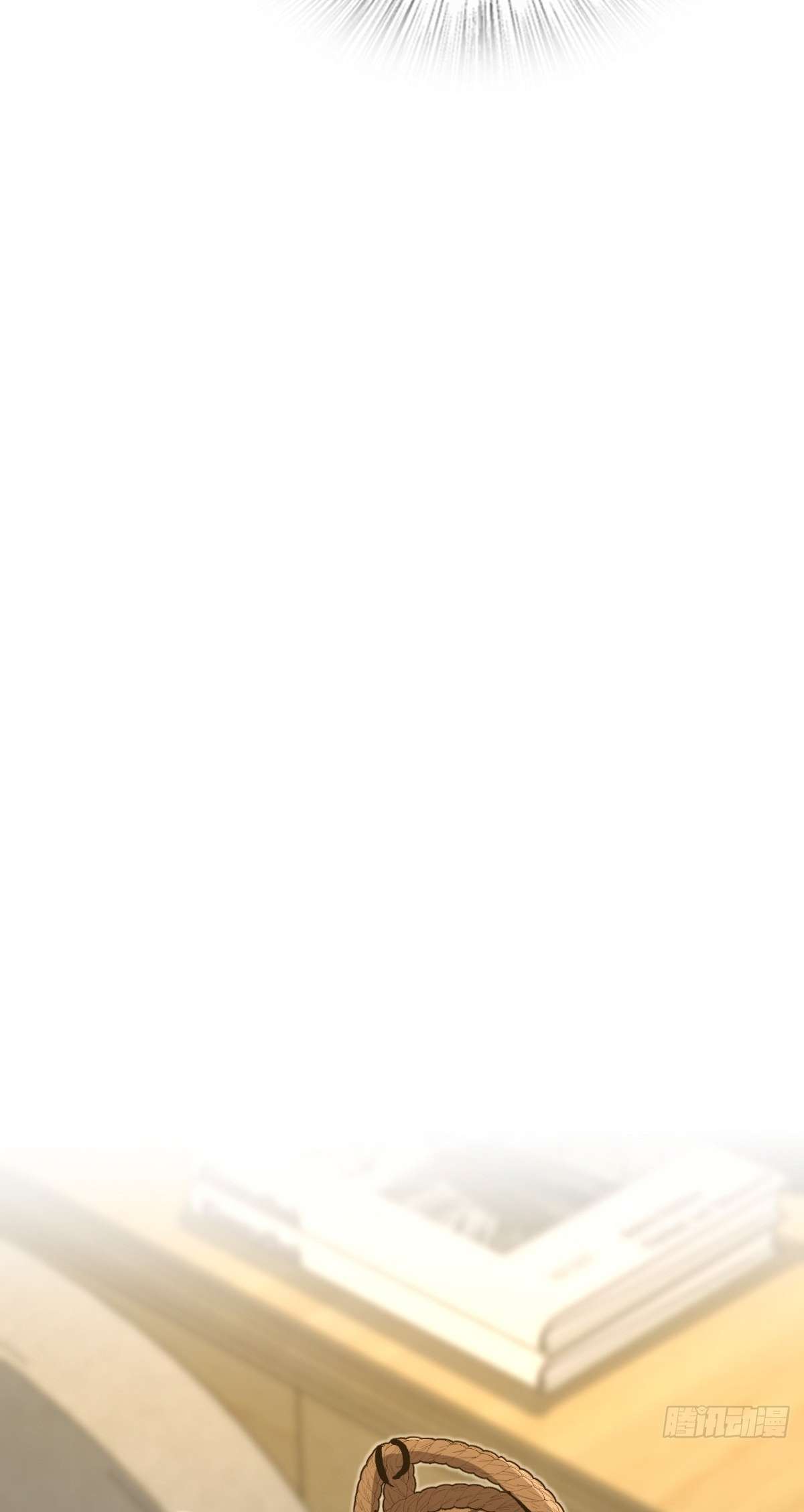 My Wife Is From a Thousand Years Ago Chapter 399 202 42