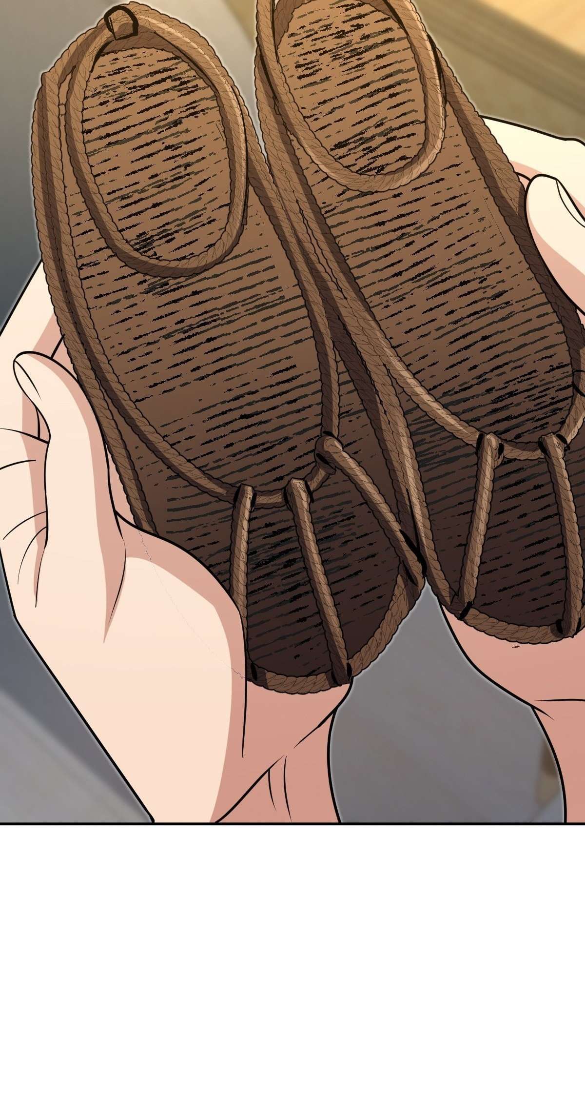 My Wife Is From a Thousand Years Ago Chapter 399 203 43