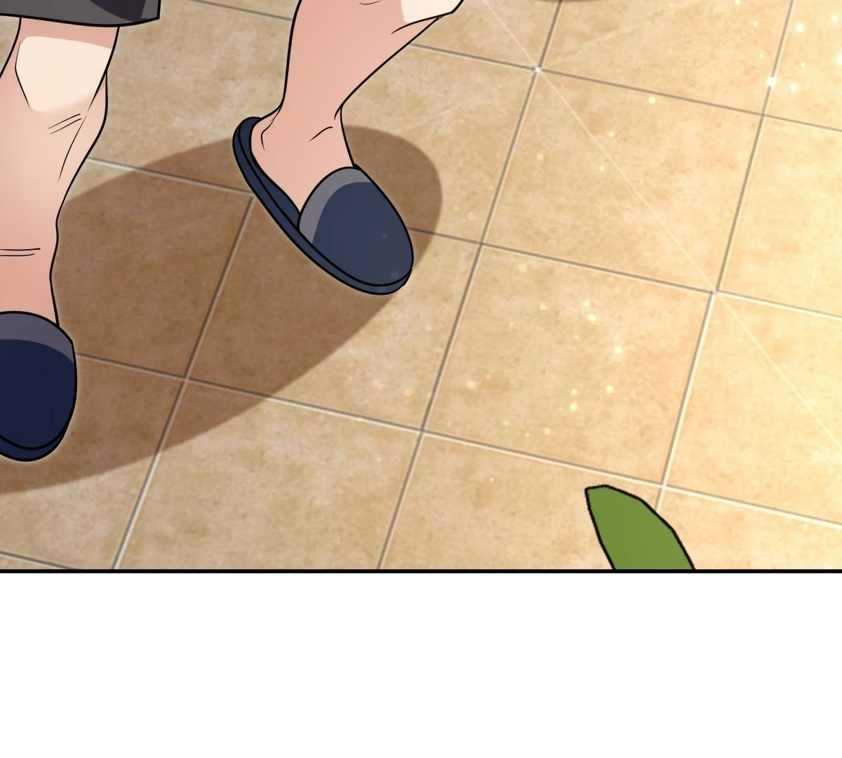 My Wife Is From a Thousand Years Ago Chapter 400 461 100