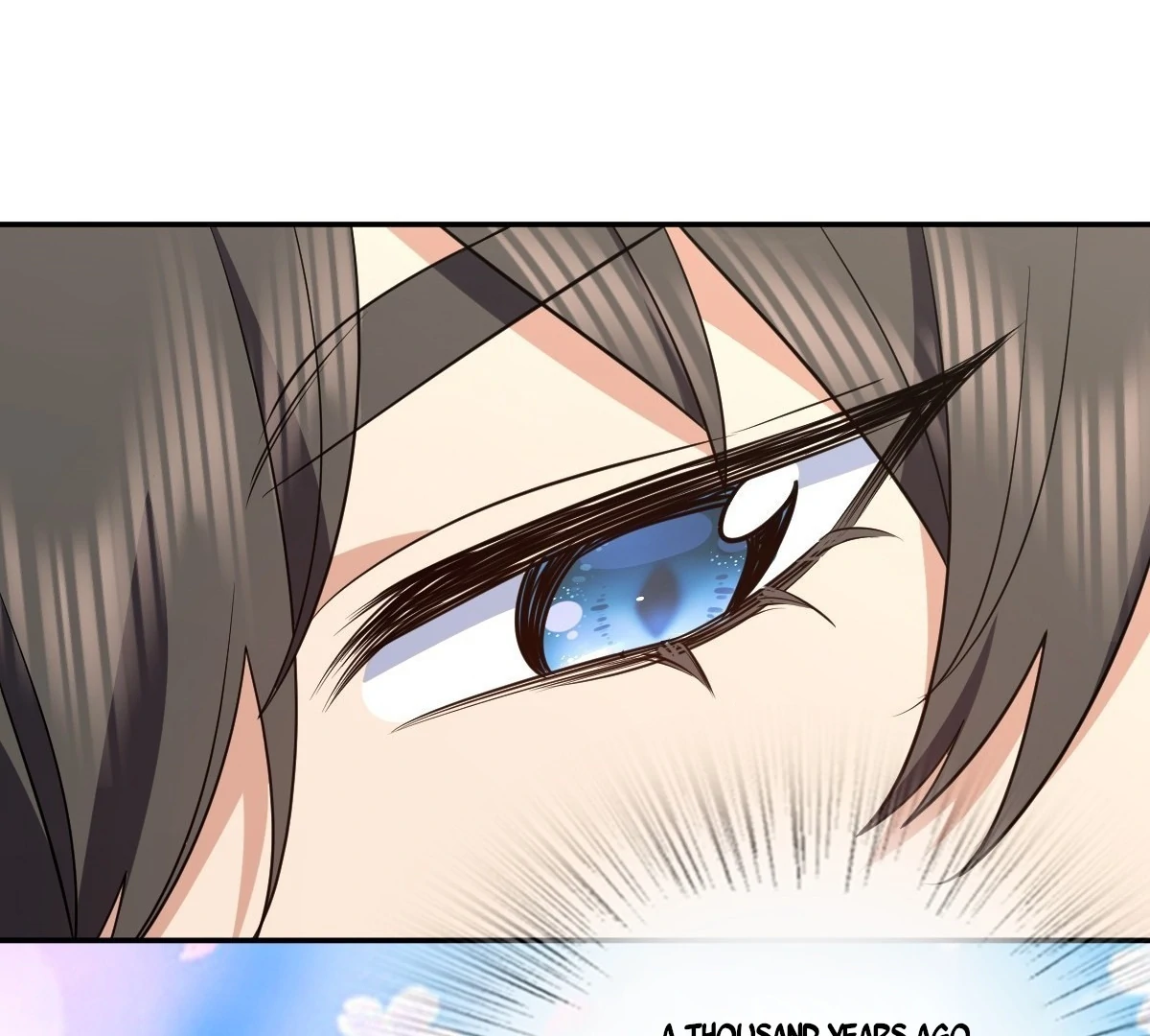 My Wife Is From a Thousand Years Ago Chapter 400 462 101