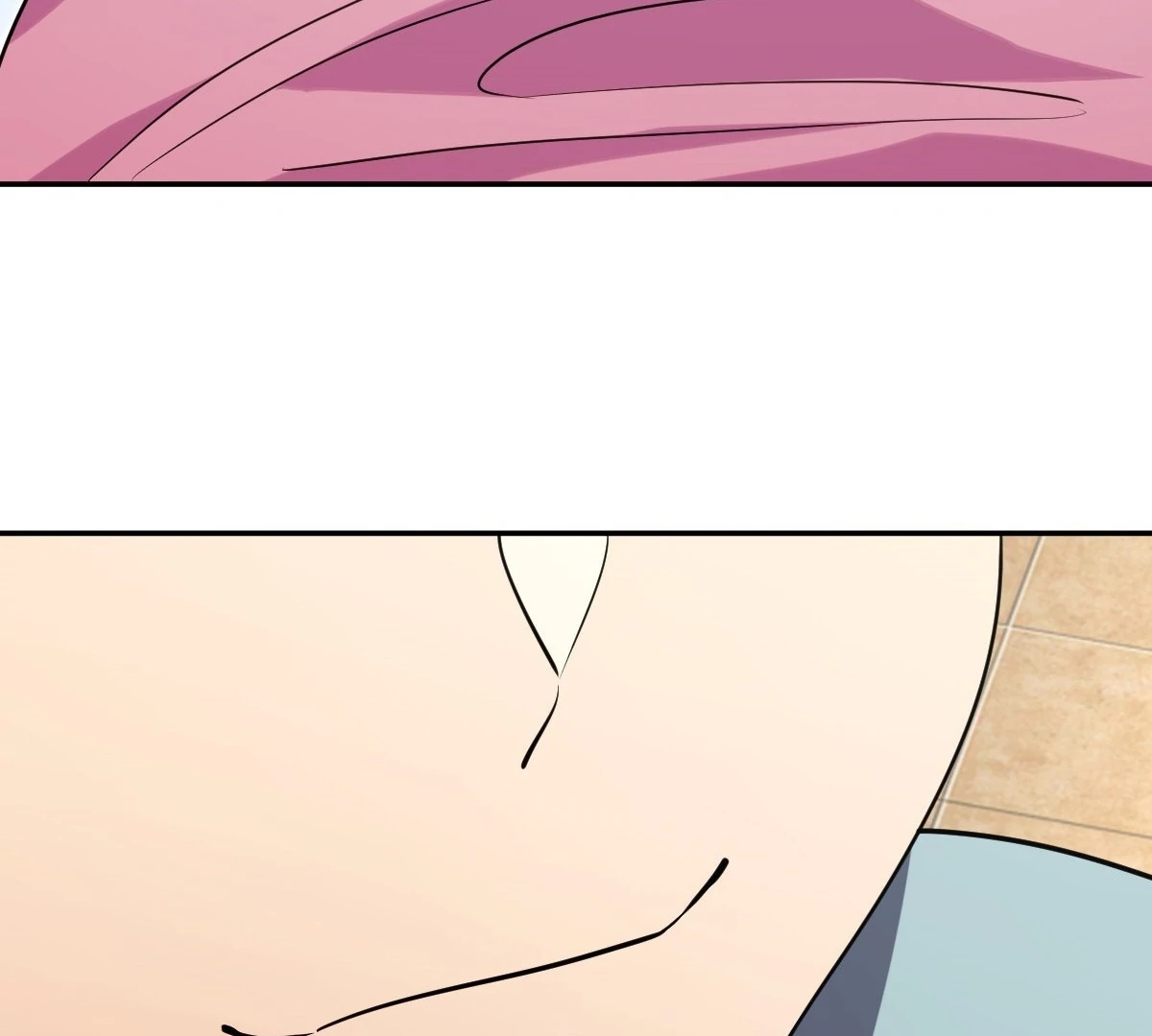 My Wife Is From a Thousand Years Ago Chapter 400 466 105