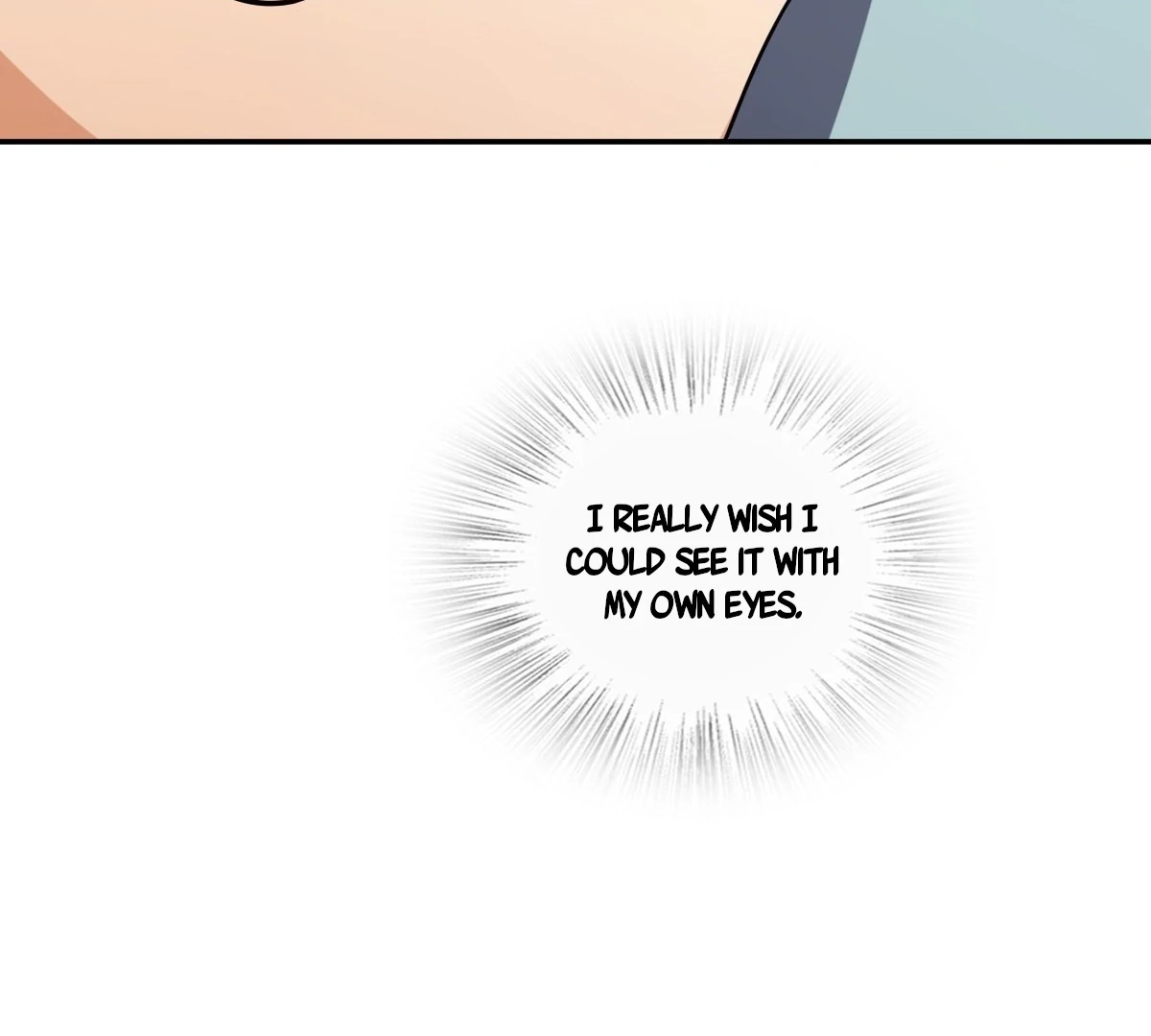 My Wife Is From a Thousand Years Ago Chapter 400 467 106