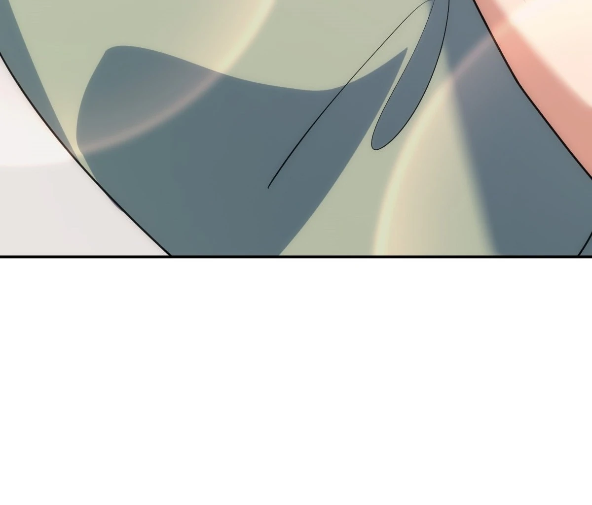 My Wife Is From a Thousand Years Ago Chapter 400 372 11