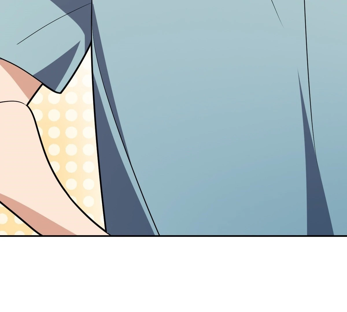 My Wife Is From a Thousand Years Ago Chapter 400 473 112