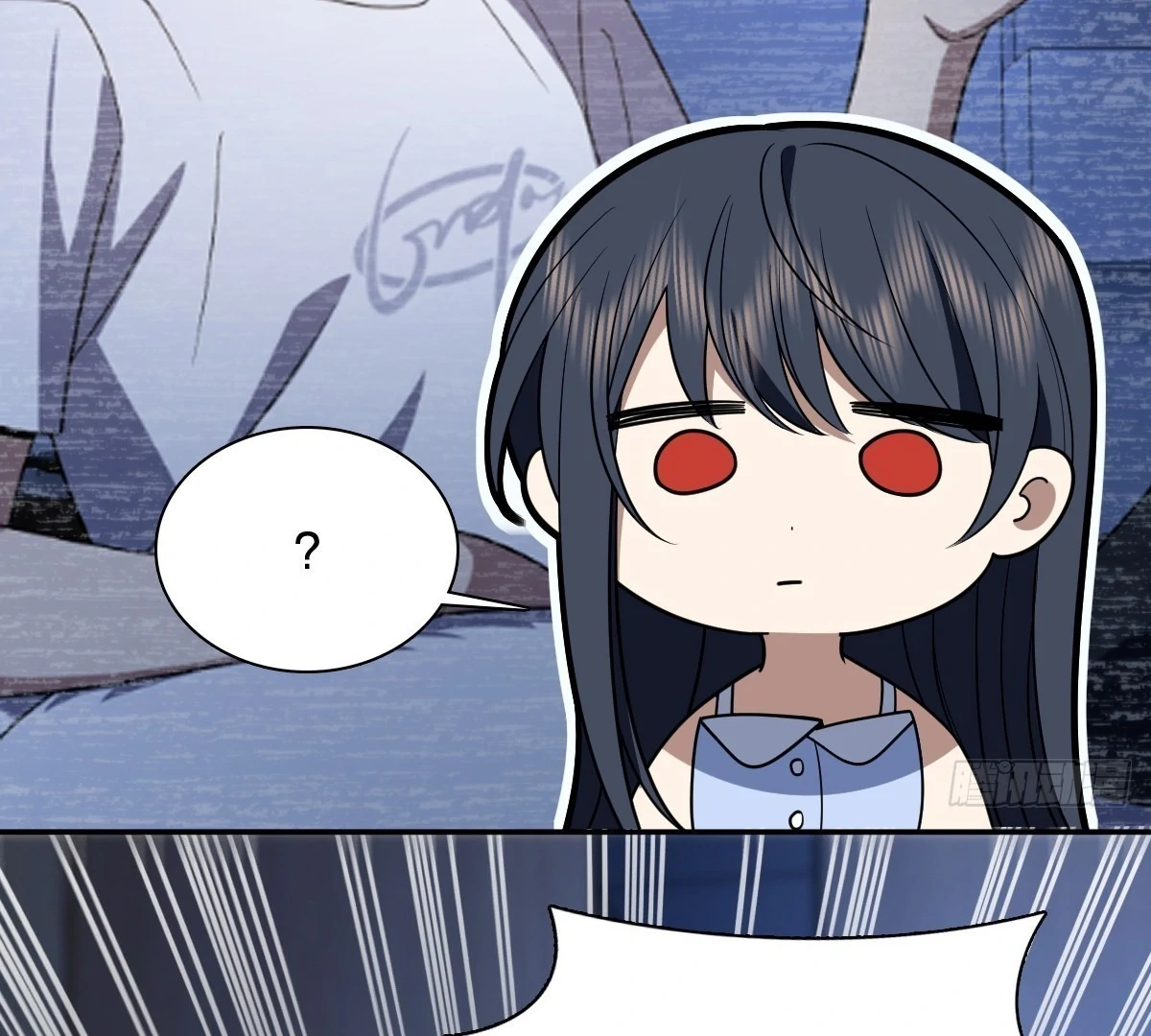 My Wife Is From a Thousand Years Ago Chapter 400 374 13