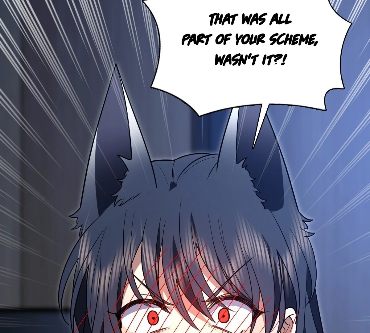 My Wife Is From a Thousand Years Ago Chapter 400 375 14