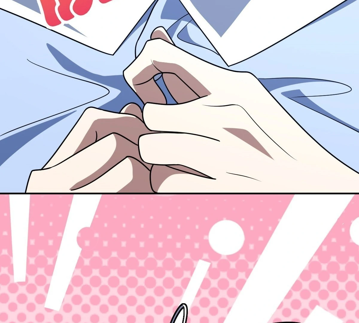 My Wife Is From a Thousand Years Ago Chapter 400 378 17