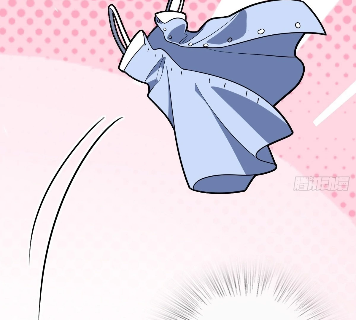 My Wife Is From a Thousand Years Ago Chapter 400 379 18