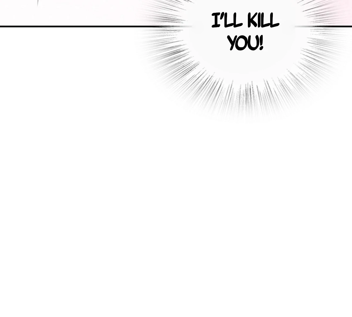 My Wife Is From a Thousand Years Ago Chapter 400 380 19