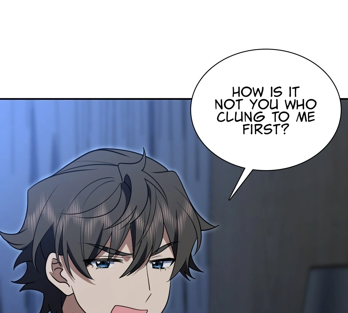 My Wife Is From a Thousand Years Ago Chapter 400 363 2