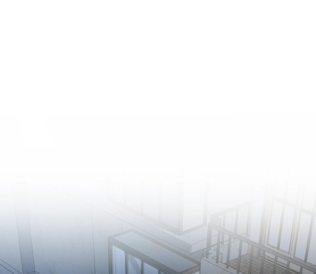 My Wife Is From a Thousand Years Ago Chapter 400 381 20